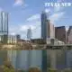 Unintended outcomes for teen in Travis Co. diversion program