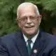 Virginia Congressman Gerry Connolly dies following cancer battle | Virginia