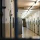 Virginia cuts recidivism rate to lowest in nation | Virginia