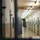 Virginia cuts recidivism rate to lowest in nation | Virginia