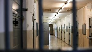 Virginia cuts recidivism rate to lowest in nation | Virginia