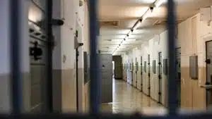 Virginia cuts recidivism rate to lowest in nation | Virginia