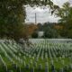 WATCH: Trump to deliver Memorial Day remarks at Arlington National Cemetery | National