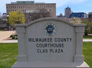 WILL’s Esenberg: Dugan case shows judges, presidents don’t have unlimited power | Wisconsin
