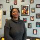 A California Lawmaker Leans Into Her Medical Training in Fight for Health Safety Net