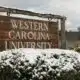 Western Carolina under investigation for Title IX violations | North Carolina