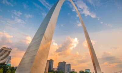 What's next as Missouri lawmakers move to repeal two voter-approved measures?