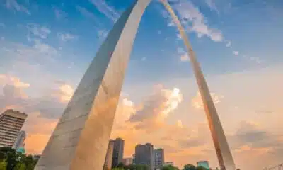 What's next as Missouri lawmakers move to repeal two voter-approved measures?