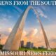 What's next as Missouri lawmakers move to repeal two voter-approved measures?