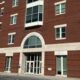 Youngkin, Miyares: Loudoun County schools to be investigated | Virginia