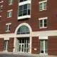 Youngkin, Miyares: Loudoun County schools to be investigated | Virginia