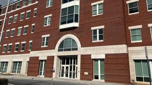 Youngkin, Miyares: Loudoun County schools to be investigated | Virginia