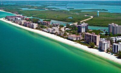 families react to Gov. veto of ‘free kill’ law in FL