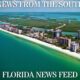 families react to Gov. veto of ‘free kill’ law in FL