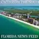 families react to Gov. veto of ‘free kill’ law in FL