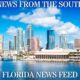 ‘Manifesto’ released after missing Florida woman’s charred remains discovered