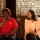‘Voices for Veterans’ panel: Nation has a moral obligation to care for those who served