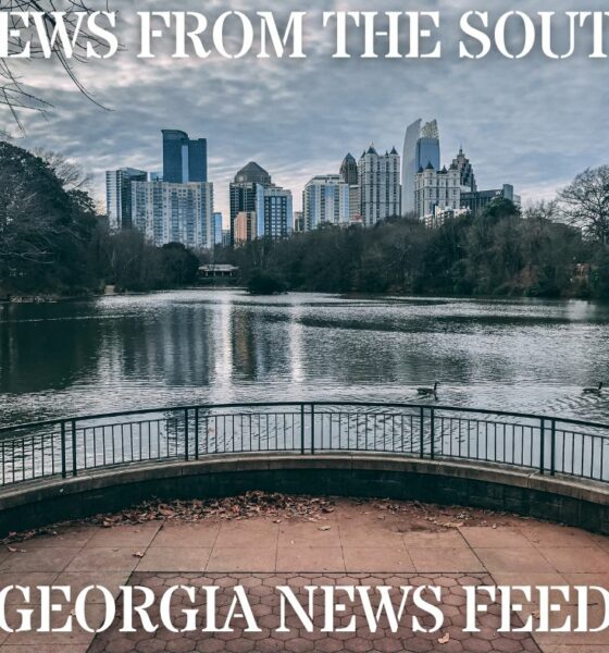 'We're just doing our best to survive': Charlton County Commission approves expansion of ICE Facility