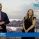 06/04 Madelynn's "Weather Kid" Wednesday Morning Forecast