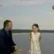 06/11 Norah's "Weather Kid" Wednesday Forecast