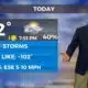 06/23 Ryan's "New Week, Same Pattern" Monday Morning Forecast