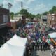 'Brian McKenna Day' brings St. Louis together for moving tribute