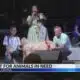 The Haven animal shelter hosts first benefit concert