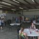 Paint Rock Community Rallying Around Family Involved in Car Wreck | May 31, 2025 | News 19 at 6 p.m.
