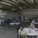 Paint Rock Community Rallying Around Family Involved in Car Wreck | May 31, 2025 | News 19 at 6 p.m.
