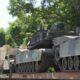 Trump's military parade could cause $16 million in damages | NBC4 Washington