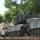 Trump's military parade could cause $16 million in damages | NBC4 Washington