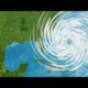 Atlantic hurricane season starts on June 1
