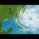 Atlantic hurricane season starts on June 1