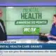 Health Corner: Mental healthcare grants with Jan Vest
