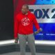 Arthur Shivers: Proper breathing and tempo