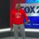 Arthur Shivers: Proper breathing and tempo