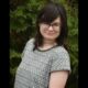 SPONSORED AD by GA Div. of Family & Children Services: Wednesday's Child - MIRA
