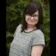 SPONSORED AD by GA Div. of Family & Children Services: Wednesday's Child - MIRA