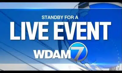 WATCH LIVE