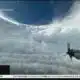Meet the NOAA pilots and planes flying into the storm