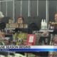 Hurricane season begins; why you need to stock up on supplies now
