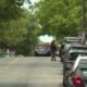 Man arrested in attempted abductions near Metro stations in Alexandria | NBC4 Washington