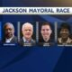 General election is Tuesday