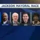 General election is Tuesday