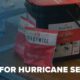 Pee Dee official urges hurricane prep as season begins