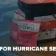 Pee Dee official urges hurricane prep as season begins