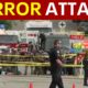 Terror attack in Boulder, Colorado at mall leaves 8 injured