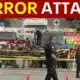 Terror attack in Boulder, Colorado at mall leaves 8 injured