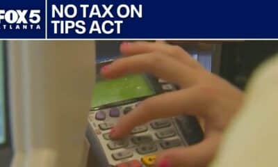 I-Team: What you should know about no taxes on tips