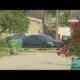 Teen injured in early morning Lauderhill shooting